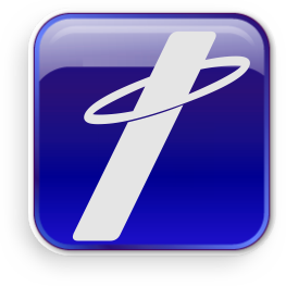 Standard Post with Image