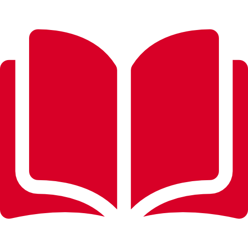 Standard Post with Image